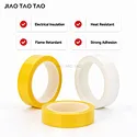 electrical insulation tape